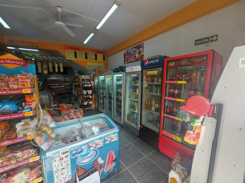 Imagen 6 de 24 de Fondo De Comercio Fiambrería San Martin