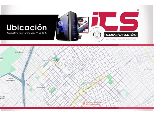Pc Completa Mini I5 7g 16g M2 256 Led 19 Kit Wi Fi Bt W11