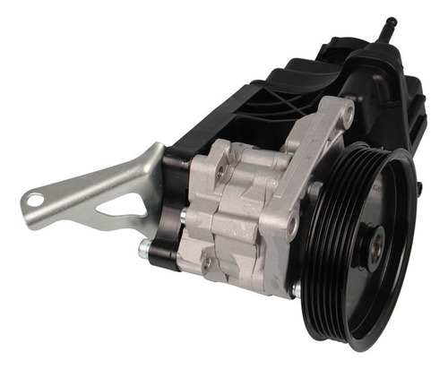 Bomba Direccion Hidraulica Para Sprinter 3500 2016