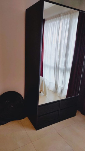 Imagen 7 de 28 de Lofts Wyndham Dpto/apto Profesional!!!