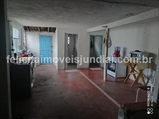 Imagem 3 de 8 de Jundiai Casa Vila Hortolandia - Ca1440