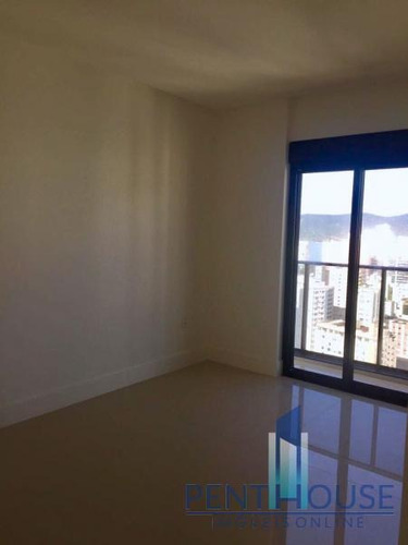Imagem 8 de 15 de Apartamento Zona Central Para Venda Em Balneário Camboriú, Centro, 3 Dormitórios, 3 Suítes, 4 Banheiros, 3 Vagas - Boulevard_1-1394216