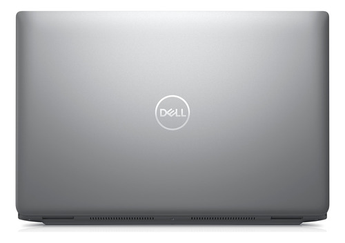Dell Latitude 5550 I5 Ultra 125u 256 Gb Ssd 16 Gb Ddr5 Ips C Cinza