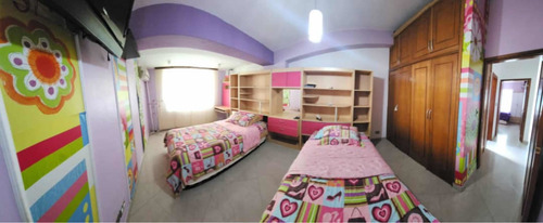 Imagen 7 de 13 de Towhouse En Colinas De Carrizal Totalmente Amoblado