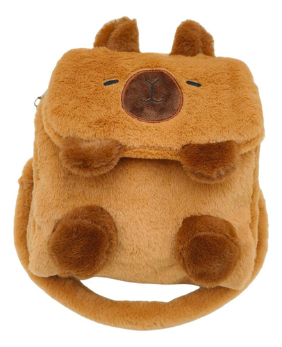 Mochila De, Bolso De Hombro Divertido, Mochila Ligera De