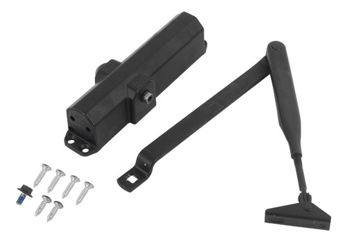 Cerradura Puerta Abatible Dormakaba Derecha/izquierda