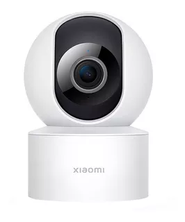 Xiaomi Smart Camera C200 1080p- Mjsxj14cm