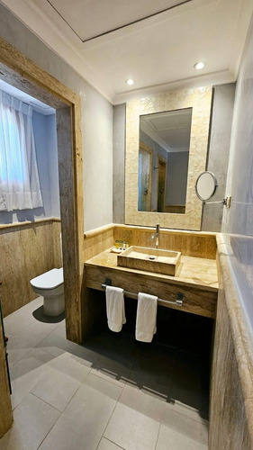 Venta Apartamento En Fishing Lodge, Cap Cana.