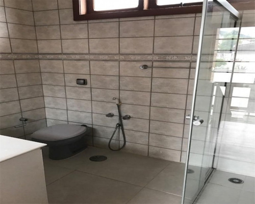 Imagem 14 de 15 de Casa Para Venda Residencial 9 - 1356 - 67735060
