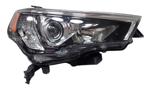 Faro Derecho 4runner 2020 Original