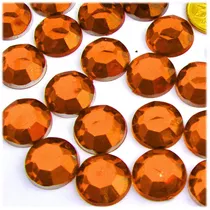 Comprar Artesania Outlet 144-piece Flatback Redondo Rhineston 18 Mm