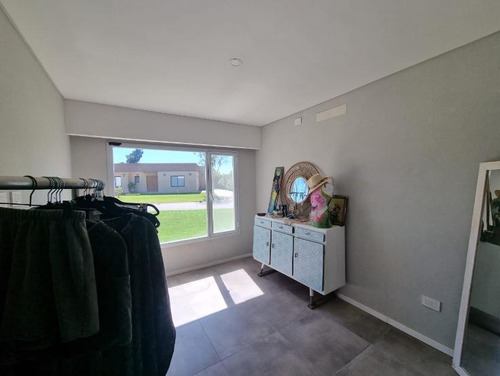 Casa En San Matias - Venta - Perimetral - Escobar - Alquiler