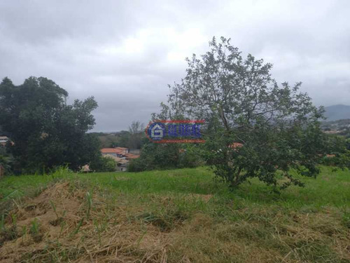Imagem 5 de 15 de Terreno-à Venda-flamengo-maricá - Mauf00364