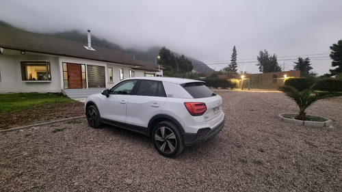 Dueño Vende En Exclusivo Sector De La Serena