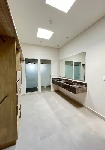 Casa En Venta Altares Residencial