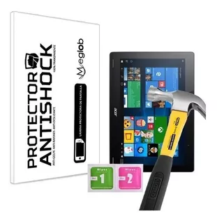 Protector Pantalla Antishock Tablet Acer Aspire Switch 12 S