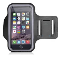 Comprar Brazalete Deportivo Para Correr Y Hacer Ejercicio