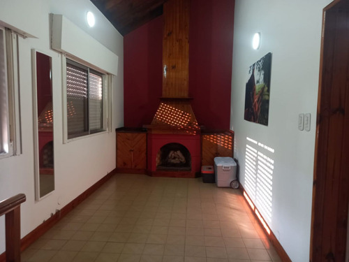 Casa En Venta En Bella Vista