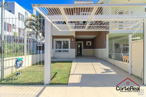 Imagem 4 de 15 de Casa - Hipica - Ref: 12909 - V-12909