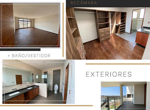 Imagen 4 de 4 de Casa En Venta Y Renta Rancho San Juan Zona Esmeralda