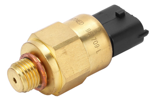 Reemplazo De La Unidad Emisora Del Accesorio Del Sensor De P