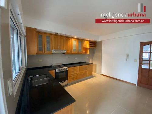 Casas Venta Nuñez