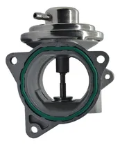 Comprar Valvula Egr Vw Bora Golf 1.9 Tdi 038131501af Hellux