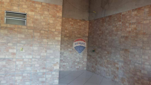 Chácara - Venda - Ch0006
