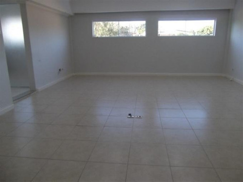 Imagem 16 de 24 de Comercial À Venda Em Atibaia/sp - Compre O Seu Comercial Aqui! - 1249665