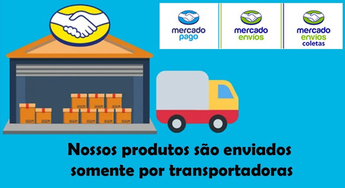 10 Unidades De Suporte P/ 1 Garrafa De Vinho Adega Inox
