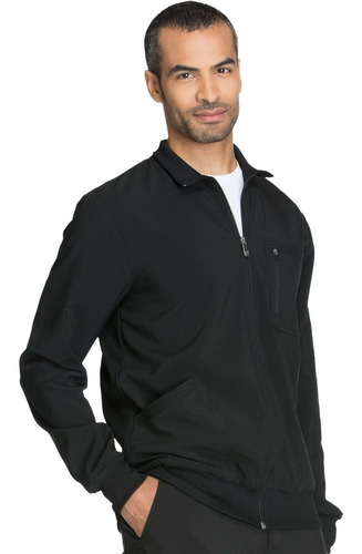 Chaqueta De Uniformes Clinicos Cherokee Infinity  Hombre 305