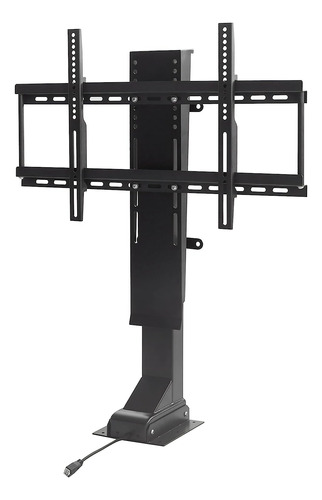 Soporte Tv Motorizado Elevador De Televisor 42 A 70 Pulgadas