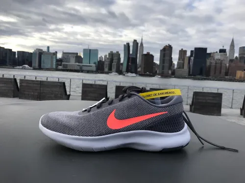 Flex rn 7 deals