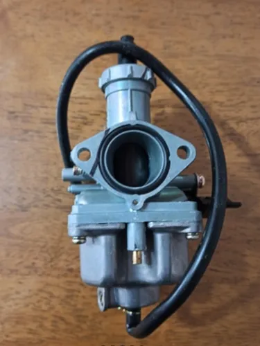 Carburador Jaguar 150