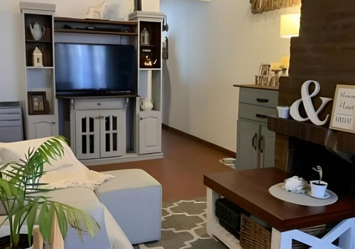 Imagen 7 de 17 de Venta De Chalet En Mar Del Plata, Barrio Los Pinares