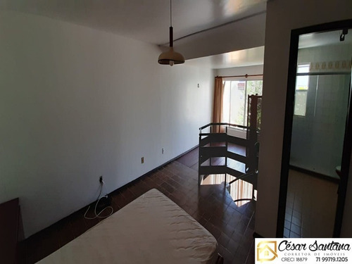 Imagem 7 de 17 de Apartamento - Ap01486 - 68686668