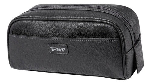 Bolsa De Transporte Para Pelotas De Club, Bolso Con Soporte