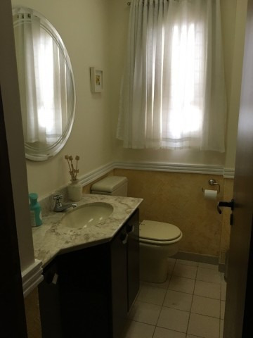 Imagem 2 de 21 de Apartamento À Venda Tatuapé - 573