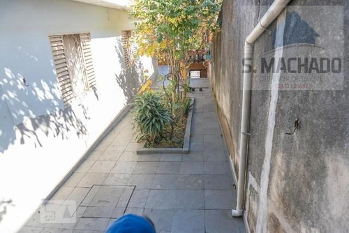 Imagem 5 de 7 de Sobrado Para Venda Em Santo André, Parque João Ramalho, 3 Dormitórios, 2 Banheiros, 3 Vagas - Ve2040_2-1237751