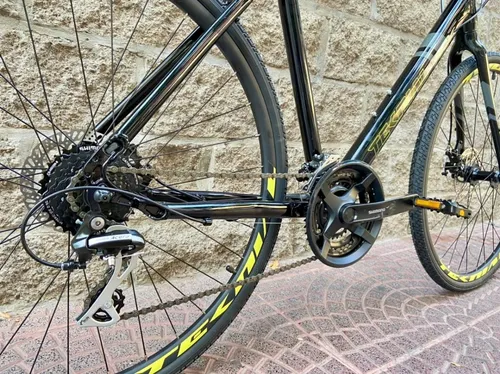Bicicleta teknial ibex new arrivals
