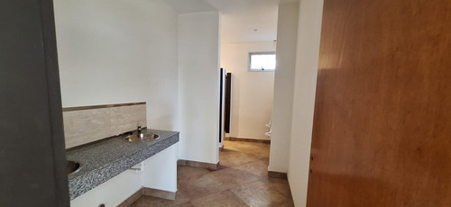 Terreno En Barrio Lomas De Ezeiza
