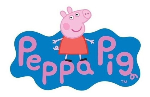Imagem 7 de 8 de Boneca Peppa Pig Com Acessórios Peppa Maiô Amarelo Sunny