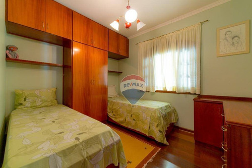 Imagem 21 de 30 de Chácara Com 5 Dormitórios À Venda, 7100 M² Por R$ 1.849.000,00 - Terra Preta - Mairiporã/sp - Ch0343
