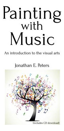 Libro Painting With Music: An Introduction To The Visual ...