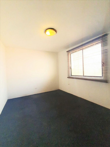 Casa En Venta En Los Pirules, Tlalnepantla De Baz