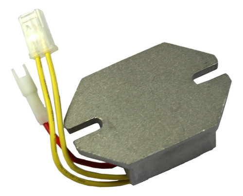 W Regulador Eléctrico For 393374 394890 797375 797182