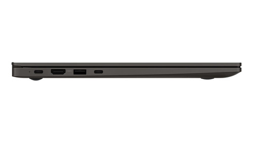 Book3 Intel Core I5 Windows 11 Home, 8gb, 512gb Ssd,15.6