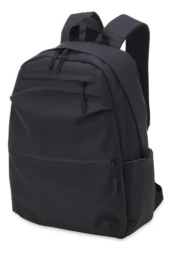 Material de mochila sale