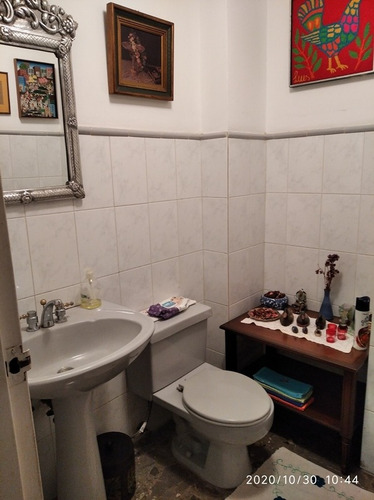 Imagen 16 de 26 de Se Vende Apto 175m2 4h/4b/1p Cumbres De Curumo