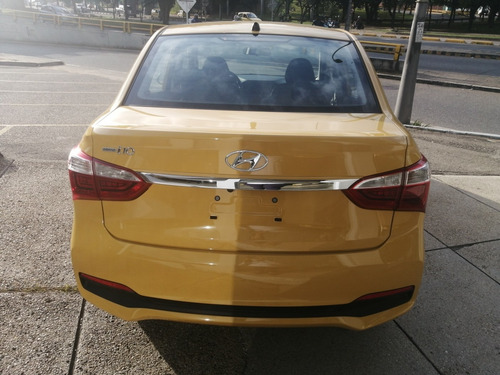 Hyundai Grand I10 + Cupo Metropolitano + Matricula Y Soat